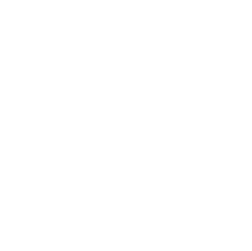 Agora Club Tangent Deutschland