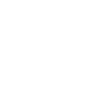 Ladies’ Circle Deutschland