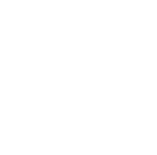 Round Table Deutschland